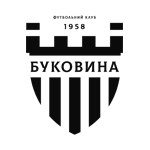Буковина - статистика Украина. Вторая лига 2015/2016