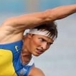 Юрий Чебан, Алексей Коровашков, чемпионат мира, гребля на байдарках и каноэ