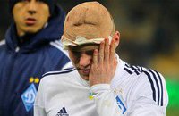 Марьян Швед, Чемпионат Украины по футболу, Динамо Киев, Шахтер, Днепр, Металлист, Карпаты, Черноморец Одесса, Металлург Донецк, Ворскла, Мариуполь, Заря, Александр Кучер, видео, Владимир Лысенко, Никола Калинич, Волынь, Артем Кравец, Денис Дедечко, Тарас Степаненко, Ахмед Янузи, Сергей Погорелый, Домагой Вида, Олимпик Донецк, Исмаили, Алексей Довгий, Ярослав Олейник, Максим Драченко, Руслан Малиновский, Никита Бурда, Ивица Жунич