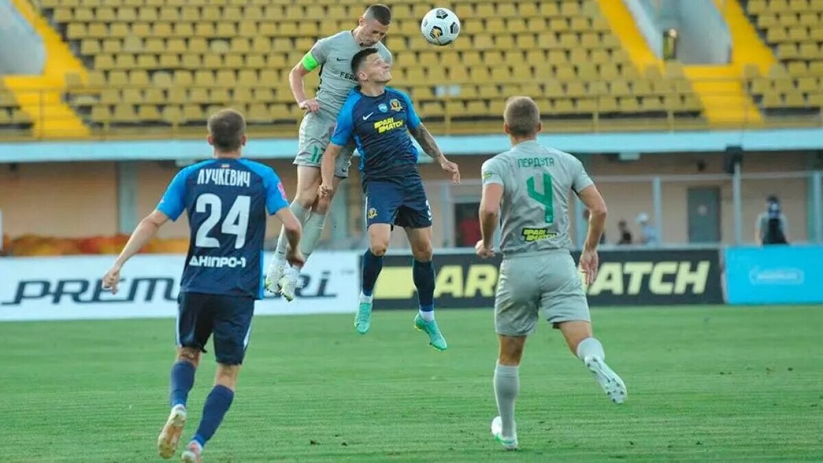 Александр Бандура, Днепр-1, Лассина Траоре, Чемпионат Украины по футболу, коронавирус, Верес, Металлист-1925, видеоповторы, Александрия, Роберто Де Дзерби, Ника Сичинава, Руслан Степанюк, Ингулец, Владислав Калитвинцев, Ворскла, Мариуполь, Минай, Заря, Богдан Билошевский, Артем Довбик, Дмитрий Крыськив, Анатолий Нуриев, ФК Львов, Александр Сваток, игровая форма, Десна, Рух Львов, телевидение, Колос, Шахтер, болельщики, судьи, Патрик Мисик, Черноморец Одесса, Динамо Киев Александр Бандура, Днепр-1, Лассина Траоре, Чемпионат Украины по футболу, коронавирус, Верес, Металлист-1925, видеоповторы, Александрия, Роберто Де Дзерби, Ника Сичинава, Руслан Степанюк, Ингулец, Владислав Калитвинцев, Ворскла, Мариуполь, Минай, Заря, Богдан Билошевский, Артем Довбик, Дмитрий Крыськив, Анатолий Нуриев, ФК Львов, Александр Сваток, игровая форма, Десна, Рух Львов, телевидение, Колос, Шахтер, болельщики, судьи, Патрик Мисик, Черноморец Одесса, Динамо Киев
