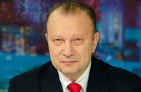 Сергей Рафаилов, Йожеф Сабо, Андрей Шевченко, Андрій Ярмоленко, телевидение, Заря, Юрий Вернидуб, Александр Денисов телеведущий, Константин Эрнст, Шахтар, Тарас Степаненко, Андрей Пятов, Герман Зонин, Сергей Юрьевич Морозов