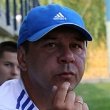 Сергей Беженар, Андрей Полунин, Владимир Мазяр, Сергей Валерьевич Ателькин, Андрей Кирлик, Сергей Кормильцев, Александр Мелащенко, Чемпіонат України з футболу, Владимир Мусолитин, Олег Матвеев, Тимерлан Гусейнов