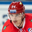 Адмирал, Динамо, Медвешчак, Максим Березин, Югра, КХЛ, Николай Жердев, Зинэтула Билялетдинов, Спартак, СКА, Нефтехимик, Салават Юлаев
