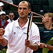 Алена Бондаренко, Катерина Бондаренко, ATP, WTA, Андрей Медведев, Сергей Стаховский, Татьяна Перебийнис, Александр Долгополов, Елена Татаркова