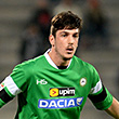 серия А Италия, сборная Италии U-17, Удинезе, Симоне Скуффет
