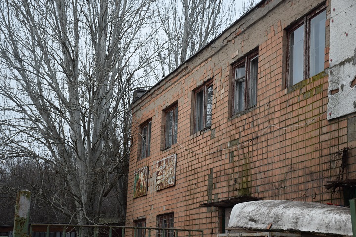 Тріумф фрістайліста Абраменка: журналісти показали обурливі знімки з тренувальної бази в Миколаєві (фото)