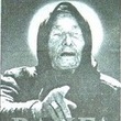 Тоттенхэм, Лига Европы УЕФА, Виктория Пльзень, Валенсия, Черноморец Одесса, Днепр, Шахтер, Динамо Киев, Лион