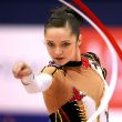 Анна Бессонова, Владимир Бессонов, телевидение, Шахтер