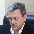 Олег Бычков, Александр Волков, Суперлига Украины