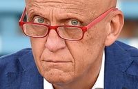Олимпик Донецк, ФФУ, Пьерлуиджи Коллина, судьи, Ворскла, Черноморец Одесса, Шахтер, Динамо Киев, Чемпионат Украины по футболу