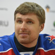 Михаил Грабовский, Брэд Бойс, НХЛ, Виннипег, Дамьен Бруннер, Питтсбург, возможные переходы, Тим Томас, Том Гилберт, Бренден Морроу, Илья Брызгалов, Рон Хэйнси, Тони Людман, Яромир Ягр, Анахайм, Миннесота, Детройт, Бостон, Торонто, Филадельфия, Айлендерс