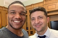 Наталья Жукова, Политика, Петр Порошенко, Владимир Зеленский, Жан Беленюк, Ольга Саладуха, Григорий Суркис