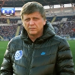 Франк Джа-Джедже, Чемпионат Украины по футболу, Черноморец Одесса, Сергей Назаренко, Сергей Самодин, Владимир Приемов, Альберт Риера, возможные трансферы, трансферы, бизнес, Руслан Фомин, Алексей Антонов, Владимир Аржанов, Михаил Сиваков, Роман Григорчук, Дмитрий Безотосный, Пабло Фонтанелло, Андерсон Сантана, Леонид Климов, Маркус Бергер, Сергей Керницкий