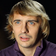Максим Калиниченко, Политика, интервью