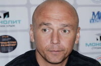 Сборная России по футболу, Юрий Вакс, Кубок Украины, Металлург Донецк, Таврия, Редван Мемешев, сборная Крыма, ФК Севастополь, ТСК-Таврия, Сергей Шевченко, Денис Голайдо, РФС, Анатолий Жабченко, Владимир Пятенко, Дмитрий Фирташ, Сергей Куницын, чемпионат Крыма, Сборная Украины по футболу, Вардан Исраелян