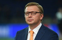 Чемпионат Украины по футболу, Сергей Палкин, Шахтер, Витория Гимараэш, высшая лига Португалия, Додо
