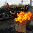 Сталь Алчевск, Мариуполь, первая лига Украина, Славхлеб, Авангард Краматорск, Николай Павлов, Анатолий Волобуев