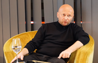Карпаты, болельщики, Игорь Худобяк, Марьян Швед, Олег Смалийчук, Вадим Шаблий, Андрей Лунин, Петр Дыминский, Артем Федецкий, Николай Матвиенко, Виктор Вацко, Сергей Палкин