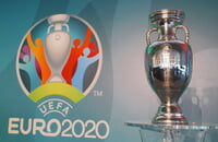 Бенедикт Хеведес, Евро-2020, Хэмпден Парк, Евро-2012, Стадион им. Ференца Пушкаша, Филипп Лам, Антонин Паненка, Лев Яшин, Зепп Майер, Отто Рехагель, Мишель Платини, Гарет Бэйл, сборная Северной Македонии по футболу, Дидье Дешам, Кевин де Брюйне, Карим Бензема, Йоахим Лев, Криштиану Роналду, Матс Хуммельс, сборная Финляндии по футболу, Томас Мюллер