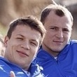 Роман Зозуля, Аруна Лукман, Сергей Рудыка, Евгений Коноплянка, Себастьян Бланко, Максим Коваль, Браун Идейе, Домагой Вида, Тайсон, Луис Адриано, Мигел Велозу, Дентиньо, Евгений Селезнев, Джеремейн Ленс, Николай Ищенко, Сергей Кравченко, Флорентин Матей, Бернард Анисио, Марлос, Жуниор Мораес, Алексей Довгий, Темур Парцвания, Дмитрий Гречишкин, Данило Соуза, Артем Милевский, Александр Рыбка, Чемпионат Украины по футболу, Максим Калиниченко