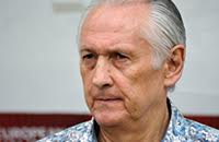 Сборная Украины по футболу, сборная Словакии по футболу, Сборная Испании по футболу, сборная Словении по футболу, сборная Греции по футболу, сборная Беларуси по футболу