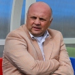 Ростов, премьер-лига Россия, происшествия, Игорь Гамула, Политика