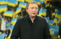 Лига Европы УЕФА, Максим Задерака, Александрия, Арена Львов, Владимир Шаран, Денис Безбородько, Сент-Этьен