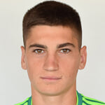 Y. Pavliuk avatar