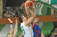 Энергия, Лига чемпионов, ЗНТУ-ЗАБ, Локомотив Харьков, Химик, Химик, Мотор, Кубок ЕГФ жен, ЗТР-Запорожье, Галичанка, Кубок УЕФА, Кубок вызова, Лига чемпионов, Барком-Кажаны, Кубок ЕГФ