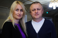 первая лига Украина, судьи, УАФ, Черноморец Одесса, Барселона, Андрей Шевченко, Металлист U-21, Дарио Срна, Артем Довбик, Шахтер, болельщики, Роман Зозуля, договорные матчи, Политика, Сталь Каменское, Заря, Сборная Украины по футболу, Евгений Красников, Николай Морозюк, Игорь Суркис, Григорий Суркис, Металлист, Чемпионат Украины по футболу, ФК Полтава, Виктор Межейко, Евгений Малик, премьер-лига Россия, Игорь Коломойский, Волынь, Сергей Рафаилов, Андрей Павелко, Бетис, Динамо Киев, Андрей Ярмоленко, Виталий Кварцяный, Днепр