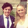 светская хроника, фото, Гисела Дулко, WTA, Александр Овечкин, Рори Макилрой, Кимико Дате, Крис Эверт, Фернандо Гаго, Каролин Возняцки, Мария Кириленко, Елена Дементьева, Мария Шарапова, Адам Скотт, Максим Афиногенов, Саша Вуячич, Саня Мирза, Винус Уильямс, Ана Иванович, Елена Янкович, Ким Клейстерс