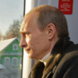 Евгений Гинер, Таврия, Мишель Платини, бизнес, РФС, Николай Толстых, Йозеф Блаттер, Владимир Путин, Вячеслав Колосков, Олимп-II дивизион ФНЛ, Владимир Якунин, Александр Дюков, Сулейман Керимов, УАФ, Сергей Галицкий, ФК Севастополь, Политика