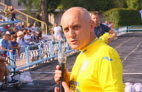 Агробизнес, Лучано Лучи, Андрей Павелко, Игорь Грищенко, Юрий Иванов, Волынь, Олег Собуцкий, Комитет по этике, Франческо Баранка, Чемпионат Украины по футболу, Вадим Костюченко, КДК УАФ, Ворскла, Минай, ПФЛ Украина, первая лига Украина, Рух Львов, УАФ