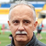 Сергей Рафаилов