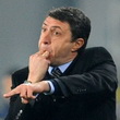 Шота Арвеладзе, высшая лига Турция, Касымпаша