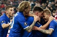 Динамо Киев, Лига Европы УЕФА, Фран Соль, Александр Хацкевич, Беньямин Вербич, Олимпиакос, Артем Шабанов