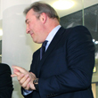КХЛ, ЧМ-2014, Владислав Третьяк, Сборная России по хоккею, ФХР