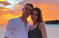 Рустам Худжамов, Александр Зинченко, Ольга Харлан, Никита Каменюка, Андрей Воронин, Михаил Романчук, Юлия Левченко, Фото, Валерий Бондаренко
