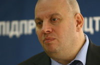 Черкасские Мавпы, Кубок Украины, Суперлига Украины, Евгений Мурзин, Михаил Бродский