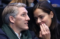 WADA, Стэн Вавринка, Григор Димитров, Марион Бартоли, Серена Уильямс, Ана Иванович, Фабио Фоньини, Бернард Томич, Андрей Кузнецов, челленджеры и турниры ITF, Татьяна Мария, Виктор Троицки, ITF, Доминика Цибулкова, Робин Хаасе, Каролин Возняцки, Бетани Маттек-Сэндс, Ализе Корне, допинг, Тэйлор Фриц, Политика, Папа римский Франциск, Олимпийский теннисный турнир, Тара Мур, Каролин Гарсия, Brasil Open, Милош Раонич, Ирина Бегу, Nike, Флавия Пеннетта, Роджер Федерер, Рафаэль Надаль, Энди Маррей, Томаш Бердых, светская хроника, фото, Australian Open, Эрнест Гулбис, бизнес, договорные матчи, Светлана Кузнецова, Пепе Имаз, Ребека Машарова, судьи, Розелин Башело, призовые, Виктория Азаренко, болельщики, происшествия, Мария Шарапова, Бастиан Швайнштайгер