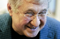 Евгений Геллер, Сергей Кузьменко, Владислав Гельзин, Сталь Каменское, Олимпик Донецк, Звезда Кропивницкий, Леонид Климов, Александрия, Вардан Исраелян, Игорь Коломойский, Волынь, Петр Дыминский, Виталий Кварцяный, Игорь Суркис, Ринат Ахметов, бизнес, Заря, Ворскла, Черноморец Одесса, Карпаты, Днепр, Шахтер, Динамо Киев, Чемпионат Украины по футболу