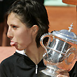 Горан Иванишевич, WTA, Ана Иванович, Энди Роддик, Анастасия Мыскина, US Open, Гастон Гаудио, Франческа Скьявоне, Саманта Стосур, Марион Бартоли, ATP, Альберт Коста, Петра Квитова, Уимблдон, Australian Open, Томас Юханссон, Ролан Гаррос, Хуан Мартин дель Потро, Ли На, Хуан Карлос Ферреро
