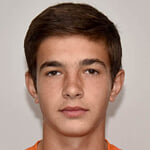 R. Plaksa avatar
