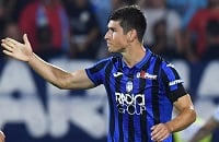 Игор Йовичевич, Джан Пьеро Гасперини, Шахтер, Аталанта, Лига чемпионов УЕФА, Руслан Малиновский, Манчестер Сити, Ненад Бьелица, Александр Зинченко, Динамо Загреб