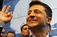 Григорий Суркис, Сергей Болотников, Андрей Павелко, Игорь Суркис, Роберто Моралес, Политика, ФФУ, Владимир Зеленский, Петр Порошенко