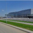 НСК Олимпийский, Донбасс Арена, Арена Днепр, стадион им. В. Лобановского, РСК Олимпийский, Арена Львов, стадион Металлист, стадион Металлург Донецк, стадион Украина, стадионы, стадион Черноморец, спортивные тесты