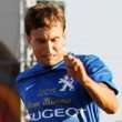 Александр Романчук, Александр Яценко, Александр Мелащенко, Эммануэль Окодува, Вячеслав Свидерский, Игорь Цыгырлаш, Валентин Полтавец, Харрисон Омоко, Иван Кривошеенко, любительский футбол, Денис Барвинко, Сокол Михайловка-Рубежовка, Музычи, Колос, Новая жизнь Андреевка, Электротяжмаш, Балканы