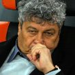 Байер, Чемпионат Украины по футболу, Шахтер, Черноморец Одесса, Металлург Запорожье (до 2016 года), Ворскла, ФК Харьков, Порту, Фулхэм, Виктория Пльзень, Лига чемпионов УЕФА, Лига Европы УЕФА, Тимишоара, видео, АПОЭЛ, Мирча Луческу, Ринат Ахметов, Нефтяник-Укрнефть, Волынь, ФК Львов, Оболонь