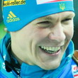 Александр Герега, Алексей Цыбко, Анатолий Писаренко, Игорь Побер, Виктор Смирнов, Валерий Сушкевич, Политика, Роман Вирастюк, Игорь Гоцул, Константин Жеваго, Денис Силантьев, Андрей Николаевич Шевчук, Игорь Мирошниченко, Юрий Белоног, Леонид Климов, Елена Пидгрушная (Билосюк), Виталий Данилов, Нестор Шуфрич, Алексей Мочанов, Александр Волков, Андрей Дериземля, Виталий Кличко