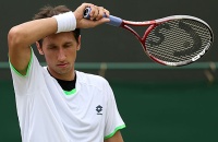 Анна Чакветадзе, светская хроника, Мартина Навратилова, ATP, WTA, Сергей Стаховский, Алисия Росольска, Ежи Янович